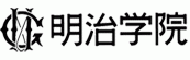 meijigakuin_logo01
