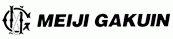 meijigakuin_logo02
