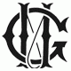meijigakuin_logo04