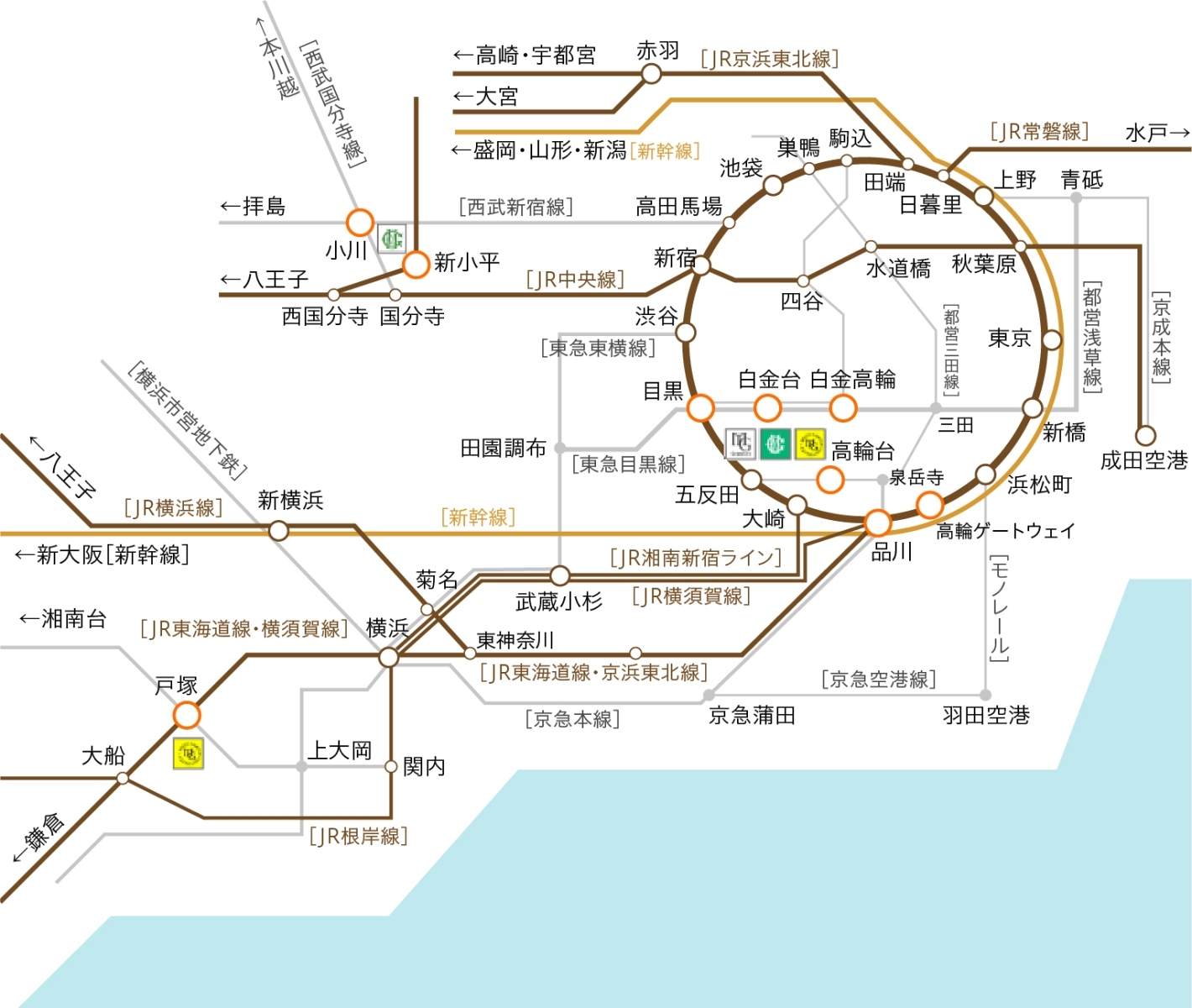明治学院路線図_02